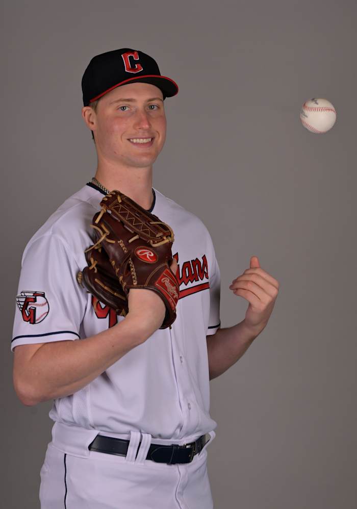 Tim Herrin Feb 23 2023